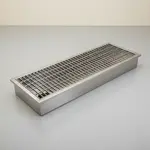 IMC/Teddy SEC-FT18-19-SGAS