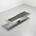 IMC/Teddy SEC-FT18-19-SQ