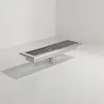 IMC/Teddy SEC-FT18-20