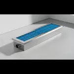 IMC/Teddy SEC-FT18-20-PFG-ADA