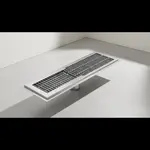 IMC/Teddy SEC-FT18-20-SQ