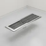 IMC/Teddy SEC-FT18-21