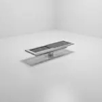 IMC/Teddy SEC-FT18-21-PFG