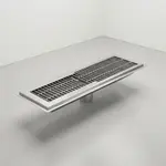 IMC/Teddy SEC-FT18-21-SQ