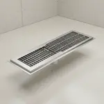 IMC/Teddy SEC-FT18-22