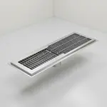 IMC/Teddy SEC-FT18-22-PFG