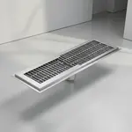 IMC/Teddy SEC-FT18-22-SQ