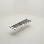 IMC/Teddy SEC-FT18-23