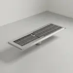 IMC/Teddy SEC-FT18-23-PFG