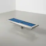 IMC/Teddy SEC-FT18-23-PFG-ADA