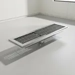 IMC/Teddy SEC-FT18-24-PFG