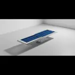 IMC/Teddy SEC-FT18-24-PFG-ADA