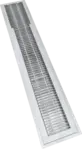 IMC/Teddy SEC-FT18-24-SG-ADA