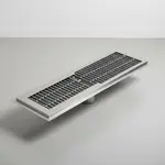 IMC/Teddy SEC-FT18-25