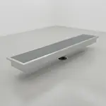 IMC/Teddy SEC-FT18-25-PFG