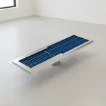 IMC/Teddy SEC-FT18-25-PFG-ADA