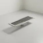 IMC/Teddy SEC-FT18-25-SQ