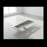 IMC/Teddy SEC-FT18-26