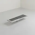 IMC/Teddy SEC-FT18-26-PFG