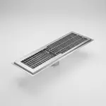 IMC/Teddy SEC-FT18-26-SQ