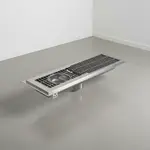 IMC/Teddy SEC-FT18-27