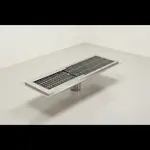 IMC/Teddy SEC-FT18-27-PFG