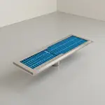 IMC/Teddy SEC-FT18-27-PFG-ADA