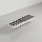 IMC/Teddy SEC-FT18-27-SQ