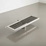 IMC/Teddy SEC-FT18-28