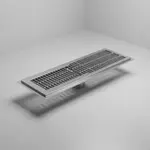 IMC/Teddy SEC-FT18-28-PFG