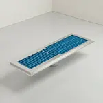 IMC/Teddy SEC-FT18-28-PFG-ADA