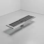 IMC/Teddy SEC-FT18-28-SQ