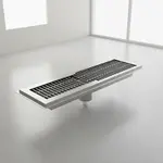 IMC/Teddy SEC-FT18-29