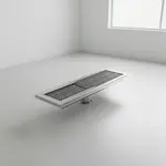 IMC/Teddy SEC-FT18-29-PFG