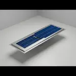 IMC/Teddy SEC-FT18-29-PFG-ADA