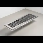 IMC/Teddy SEC-FT18-29-SQ