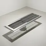 IMC/Teddy SEC-FT18-30