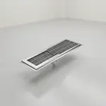 IMC/Teddy SEC-FT18-30-PFG