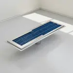 IMC/Teddy SEC-FT18-30-PFG-ADA