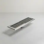 IMC/Teddy SEC-FT18-30-SQ