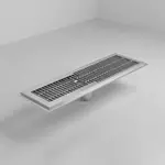 IMC/Teddy SEC-FT18-31