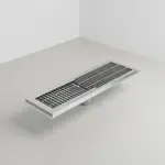 IMC/Teddy SEC-FT18-31-SQ