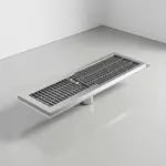 IMC/Teddy SEC-FT18-32