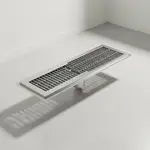 IMC/Teddy SEC-FT18-32-PFG