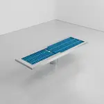 IMC/Teddy SEC-FT18-32-PFG-ADA