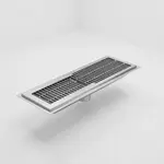 IMC/Teddy SEC-FT18-32-SQ