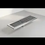 IMC/Teddy SEC-FT18-33-PFG