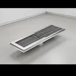 IMC/Teddy SEC-FT18-33-SQ