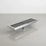 IMC/Teddy SEC-FT18-34