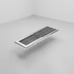 IMC/Teddy SEC-FT18-34-PFG